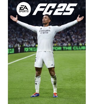 EA SPORTS FC 25 / EA App Origin / EA app Key GLOBAL